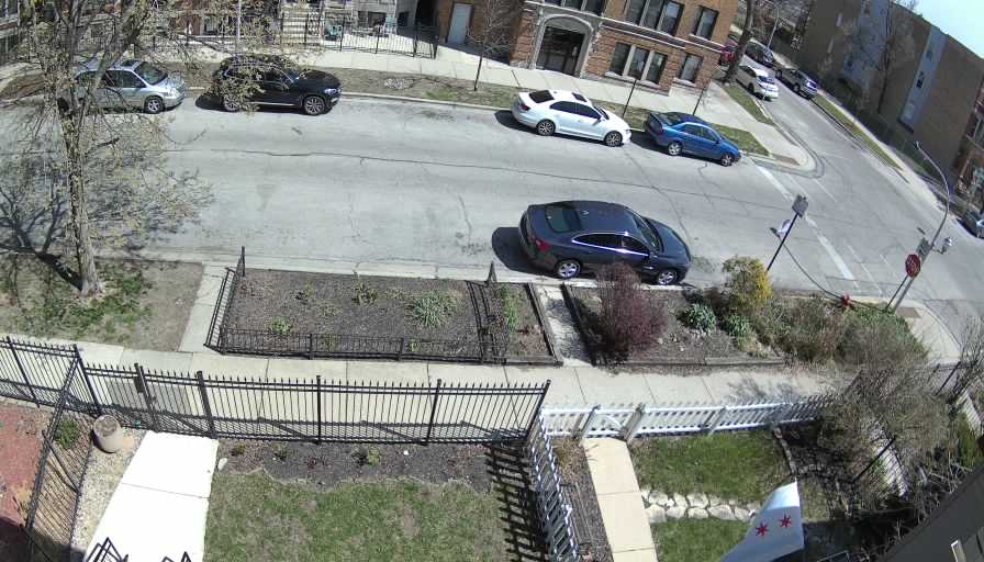 Reolink Camera One_00_Reolink Home Hub One_20250414134154.jpg